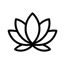 Kundalini Fascia Flow System